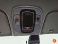 Hyundai i20 1.0 TGDI Klass 100 Rojo - thumbnail 23