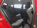Hyundai i20 1.0 TGDI Klass 100 Rojo - thumbnail 15