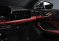 Audi S5 Avant TFSI S tronic 270kW - thumbnail 21