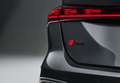 Audi S5 Avant TFSI S tronic 270kW - thumbnail 20