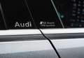 Audi S5 Avant TFSI S tronic 270kW - thumbnail 8