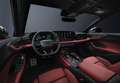 Audi S5 Avant TFSI S tronic 270kW - thumbnail 19
