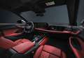 Audi S5 Avant TFSI S tronic 270kW - thumbnail 17