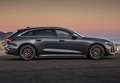 Audi S5 Avant TFSI S tronic 270kW - thumbnail 14