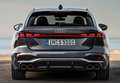Audi S5 Avant TFSI S tronic 270kW - thumbnail 12