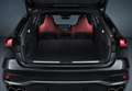 Audi S5 Avant TFSI S tronic 270kW - thumbnail 16