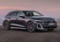 Audi S5 Avant TFSI S tronic 270kW - thumbnail 3