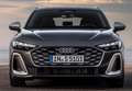 Audi S5 Avant TFSI S tronic 270kW - thumbnail 2