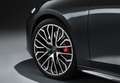 Audi S5 Avant TFSI S tronic 270kW - thumbnail 18
