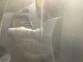 Renault Megane CC 1.4 TCe Dynamique - Garantie*Trekhaak*Cruise Blanco - thumbnail 16