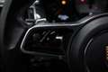Porsche Macan S 3,0 Panorama, Kamera, 21 Zoll Weiß - thumbnail 28