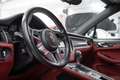 Porsche Macan S 3,0 Panorama, Kamera, 21 Zoll Weiß - thumbnail 18
