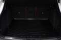 Porsche Macan S 3,0 Panorama, Kamera, 21 Zoll Weiß - thumbnail 16