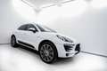 Porsche Macan S 3,0 Panorama, Kamera, 21 Zoll Weiß - thumbnail 1
