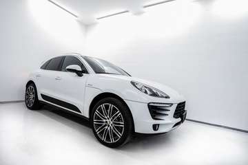 S 3,0 Panorama, Kamera, 21 Zoll