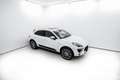 Porsche Macan S 3,0 Panorama, Kamera, 21 Zoll Weiß - thumbnail 6