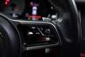Porsche Macan S 3,0 Panorama, Kamera, 21 Zoll Weiß - thumbnail 26