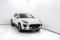 Porsche Macan S 3,0 Panorama, Kamera, 21 Zoll Weiß - thumbnail 3