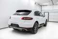 Porsche Macan S 3,0 Panorama, Kamera, 21 Zoll Weiß - thumbnail 15