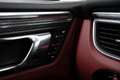 Porsche Macan S 3,0 Panorama, Kamera, 21 Zoll Weiß - thumbnail 32