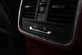 Porsche Macan S 3,0 Panorama, Kamera, 21 Zoll Weiß - thumbnail 14