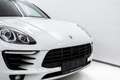 Porsche Macan S 3,0 Panorama, Kamera, 21 Zoll Weiß - thumbnail 4