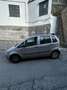 Fiat Idea 1.9 mjt Active - thumbnail 4