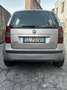 Fiat Idea 1.9 mjt Active - thumbnail 6