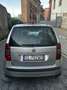 Fiat Idea 1.9 mjt Active - thumbnail 5