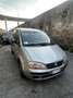 Fiat Idea 1.9 mjt Active - thumbnail 11