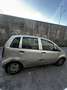 Fiat Idea 1.9 mjt Active - thumbnail 8