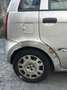 Fiat Idea 1.9 mjt Active - thumbnail 9