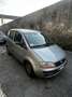 Fiat Idea 1.9 mjt Active - thumbnail 10