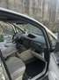 Fiat Idea 1.9 mjt Active - thumbnail 14