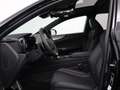 Lexus NX 450h+ AWD F Sport Line | Schuif-kanteldak | Schwarz - thumbnail 15