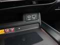 Lexus NX 450h+ AWD F Sport Line | Schuif-kanteldak | Negro - thumbnail 30
