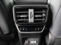 Lexus NX 450h+ AWD F Sport Line | Schuif-kanteldak | Negro - thumbnail 42