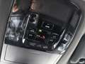 Lexus NX 450h+ AWD F Sport Line | Schuif-kanteldak | Noir - thumbnail 25
