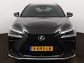 Lexus NX 450h+ AWD F Sport Line | Schuif-kanteldak | Noir - thumbnail 21