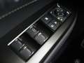 Lexus NX 450h+ AWD F Sport Line | Schuif-kanteldak | Zwart - thumbnail 26