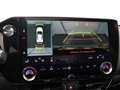 Lexus NX 450h+ AWD F Sport Line | Schuif-kanteldak | Negro - thumbnail 7