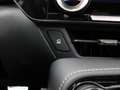 Lexus NX 450h+ AWD F Sport Line | Schuif-kanteldak | Noir - thumbnail 43