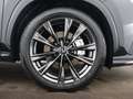 Lexus NX 450h+ AWD F Sport Line | Schuif-kanteldak | Negro - thumbnail 49