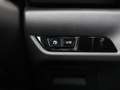 Lexus NX 450h+ AWD F Sport Line | Schuif-kanteldak | Schwarz - thumbnail 44