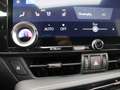 Lexus NX 450h+ AWD F Sport Line | Schuif-kanteldak | Schwarz - thumbnail 8