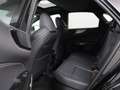 Lexus NX 450h+ AWD F Sport Line | Schuif-kanteldak | Noir - thumbnail 18