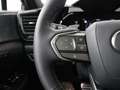 Lexus NX 450h+ AWD F Sport Line | Schuif-kanteldak | Schwarz - thumbnail 19