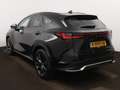 Lexus NX 450h+ AWD F Sport Line | Schuif-kanteldak | Schwarz - thumbnail 13