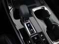 Lexus NX 450h+ AWD F Sport Line | Schuif-kanteldak | Zwart - thumbnail 9