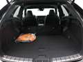 Lexus NX 450h+ AWD F Sport Line | Schuif-kanteldak | Negro - thumbnail 33